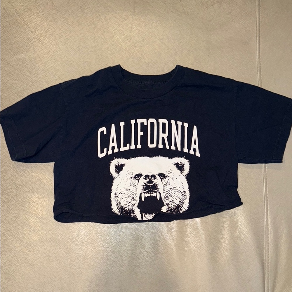 Brandy Melville T-Shirt